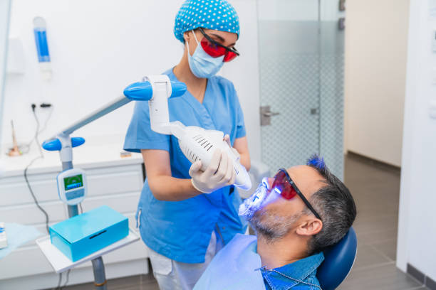 Best Emergency Dental Care for Broken or Chipped Teeth in Pascagoula, MS